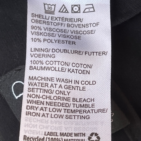 En Thread (S) summer romper, with pockets. Pantsuit. Jumpsuit. Sleeveless. - Picture 5 of 14